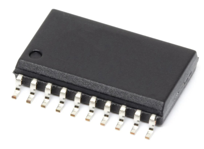 AC541