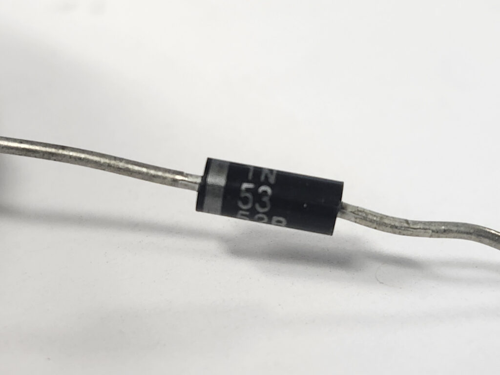 1N5352B