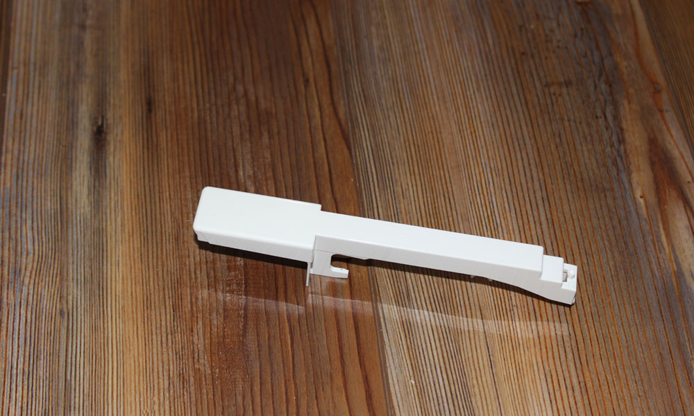 A Key, SK-876