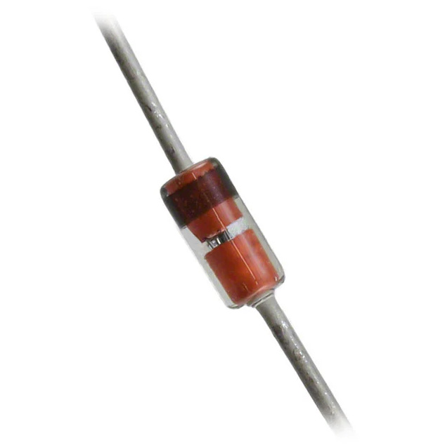 1N4148 Thru-Hole