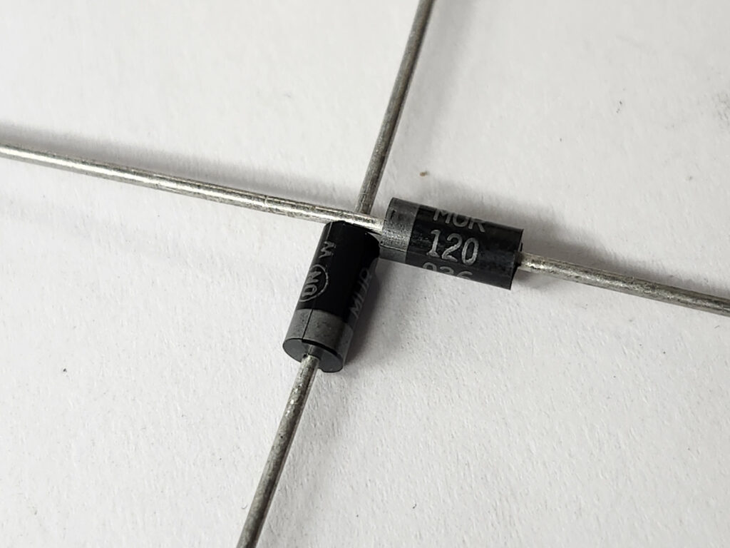 MUR120