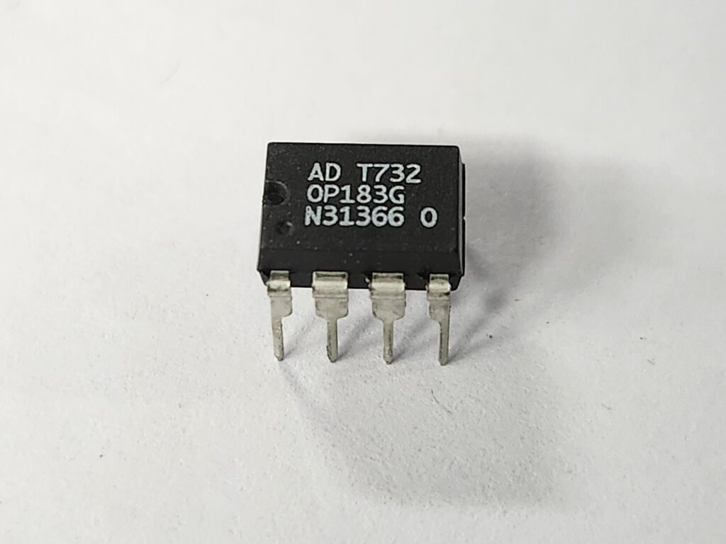 OP183G