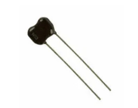 0.00015uf 500v, Mica