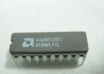 AM6012DC