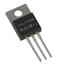 IRL540N MOSFET