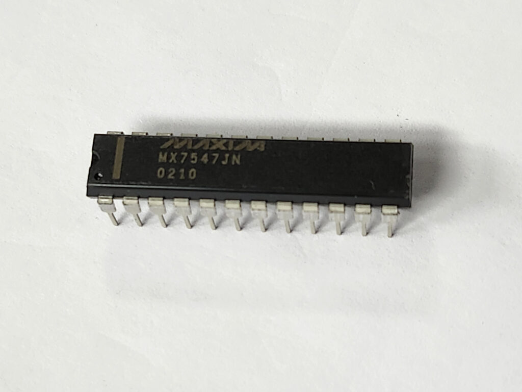 MX7547JN