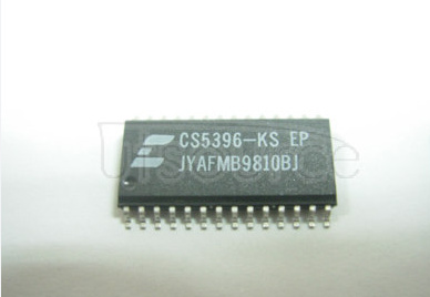 CS5396-KS