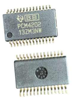 PCM4202DBR