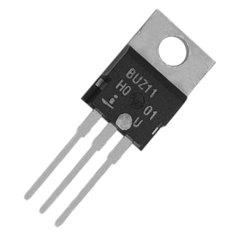 BUZ11 MOSFET