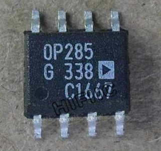 OP285