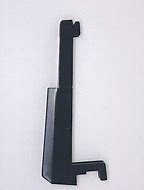 Black Key, RH3B