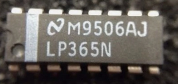 LP365N