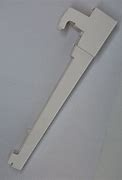 A Prime Key, RH3B