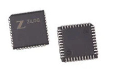 Z85C3010VSC