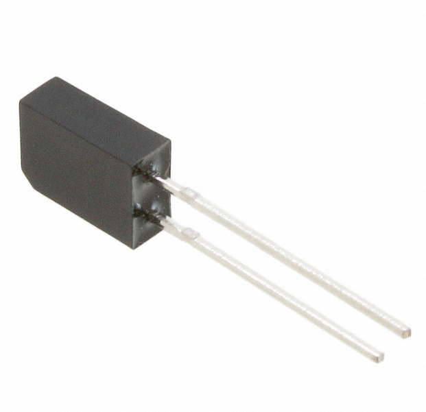 QSE773