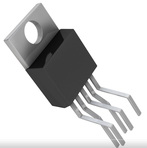 LT1010CT