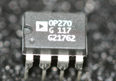 OP270