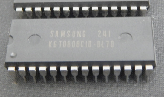 K6T0808C1D-DB70