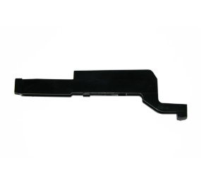 Black Key, BHE 3U