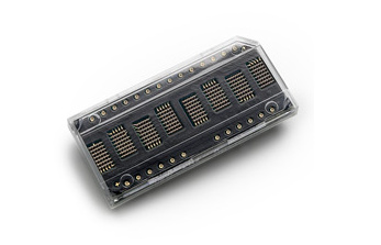 HDSP-2111