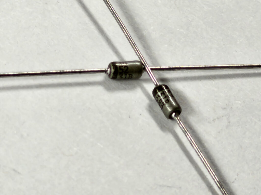 1N5231B