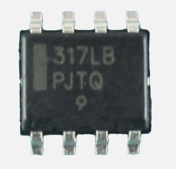 MC317LB