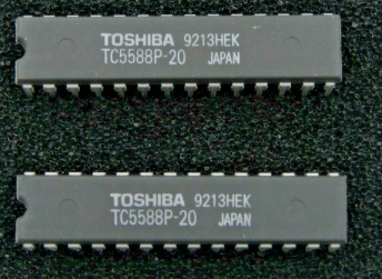 TC5588P-20