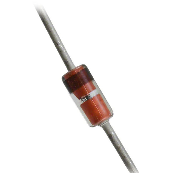 1N5243
