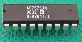 AD7575JN