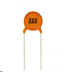 0.0022uf 50v, ceramic