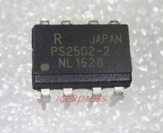 PS2502-2