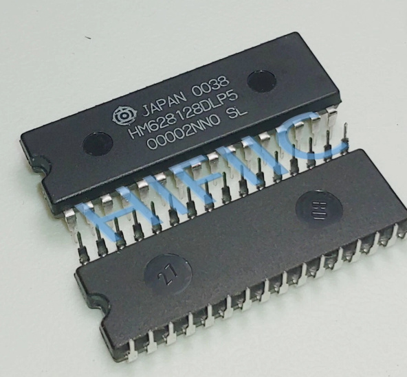 HM628128DLP5