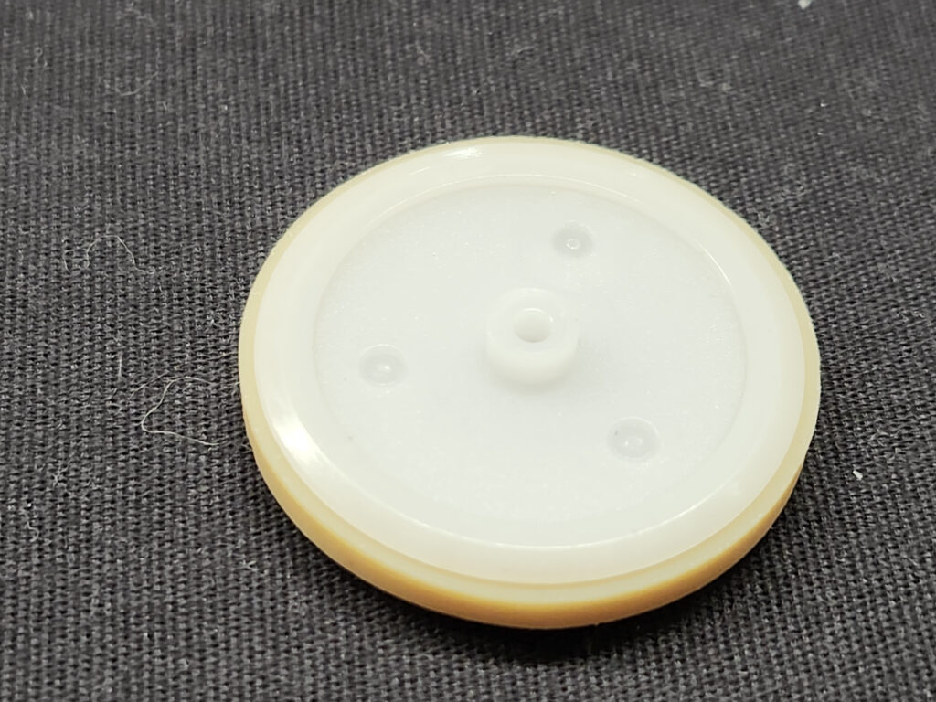 Alesis ADAT Idler Wheel (XT, LX)