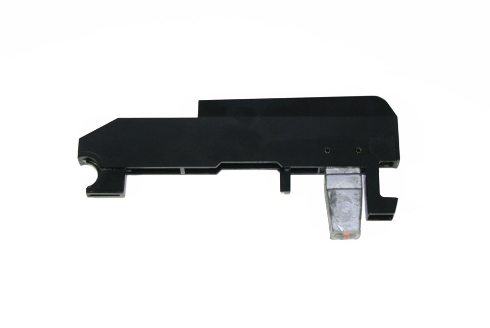 Black Key, 47W
