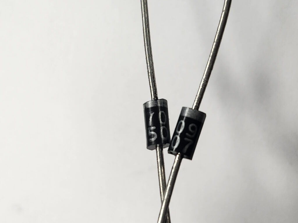 PR1507