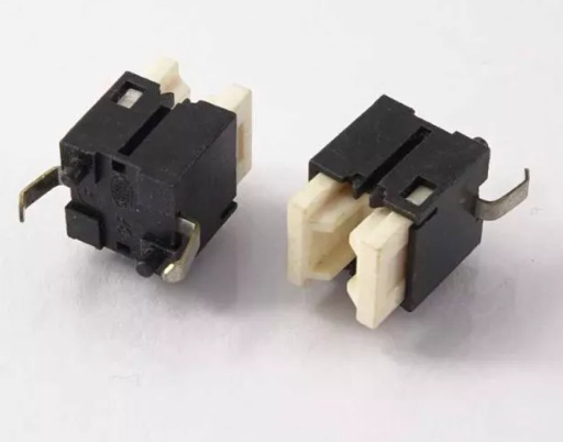 Tact Switch