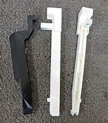 Black Key, A88 K6