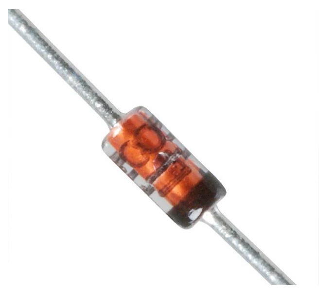 SD101A