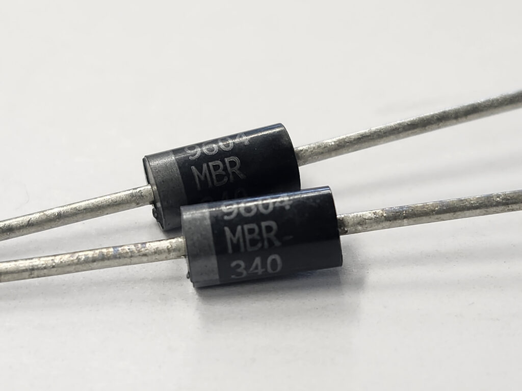 MBR340