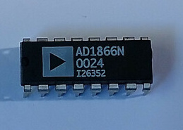 AD1866N