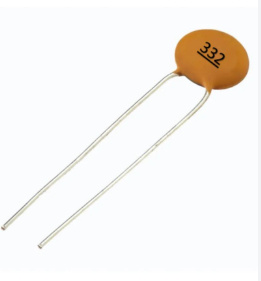 0.0033uf 50v, ceramic