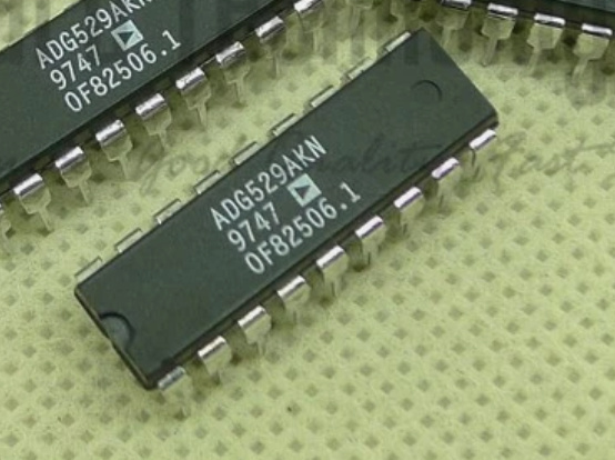 ADG529AKN