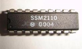 SSM2110