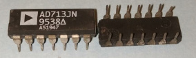 AD713JN