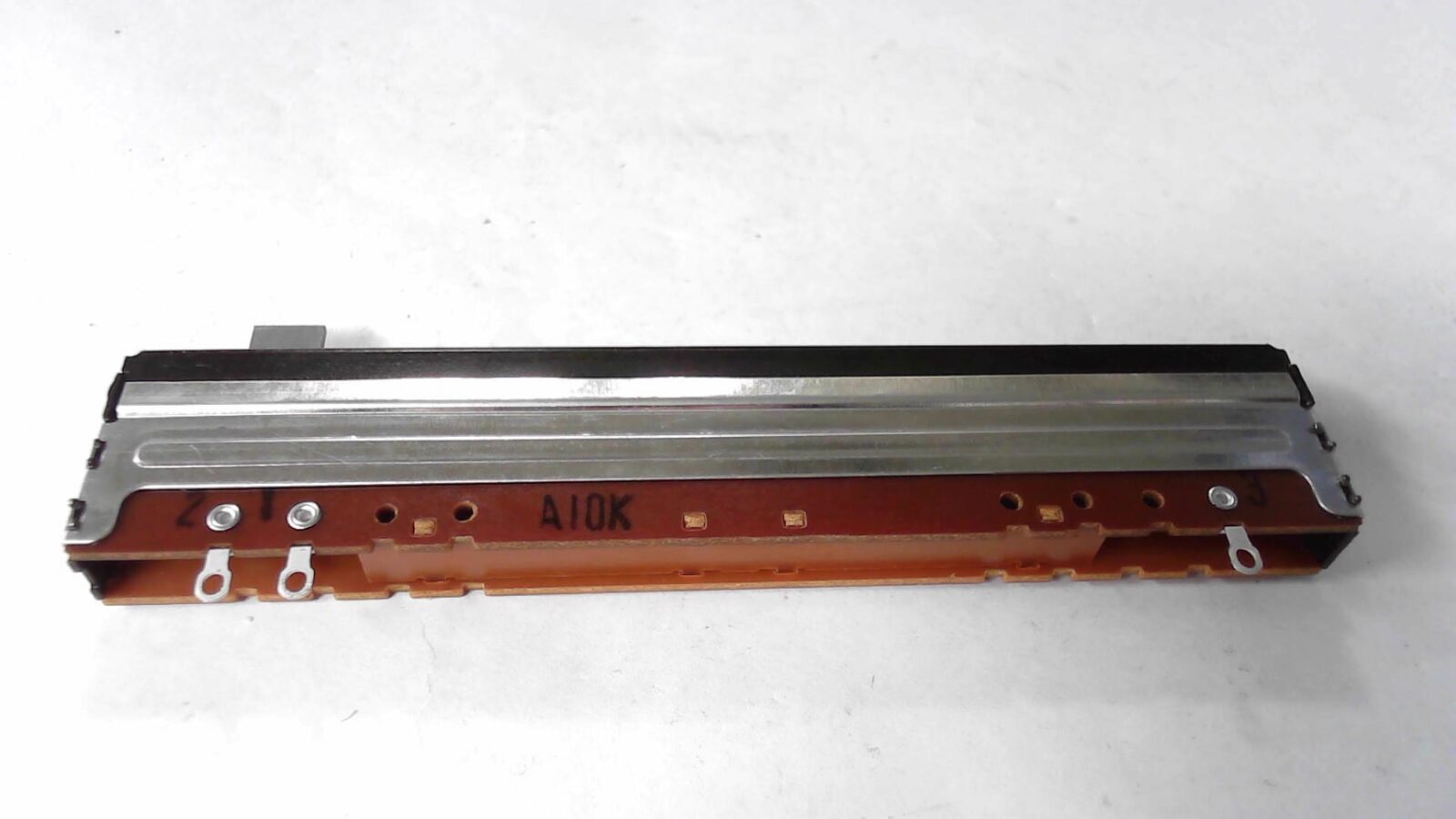 10KA Mono Slider, 100mm travel - Image 2